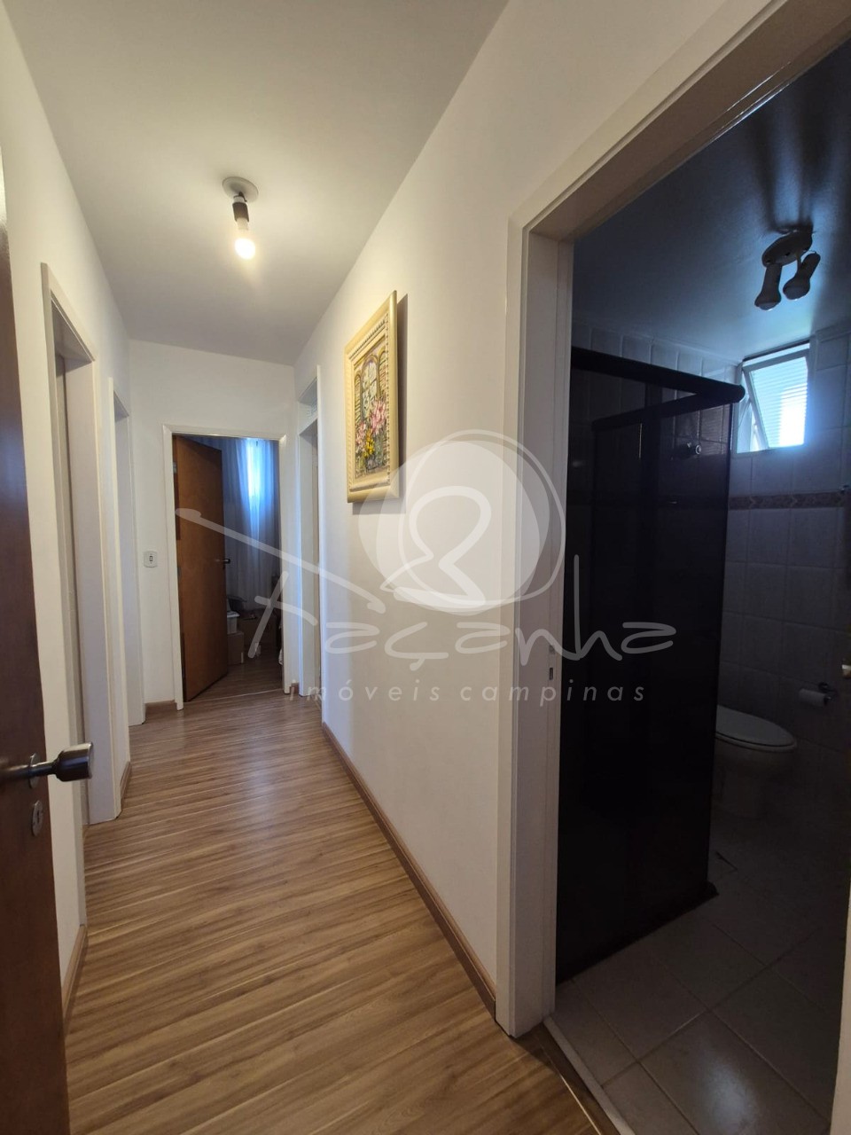 Apartamento, 3 quartos, 98 m² - Foto 9