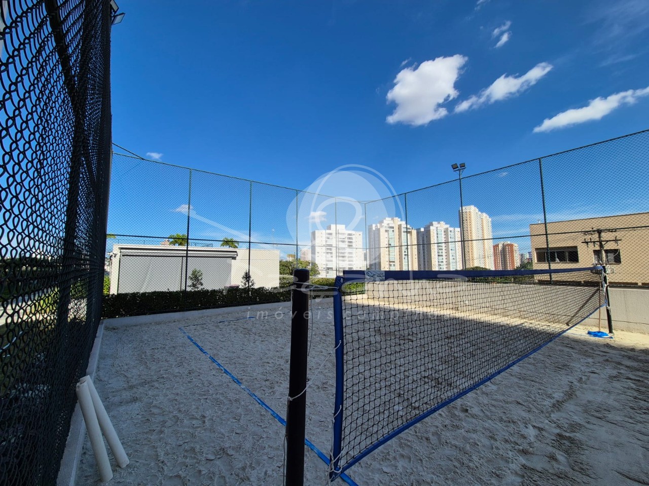 Apartamento, 3 quartos, 118 m² - Foto 47