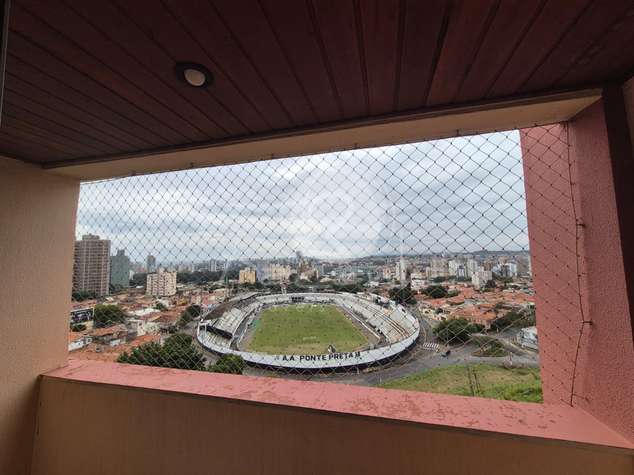 Apartamento, 3 quartos, 88 m² - Foto 7