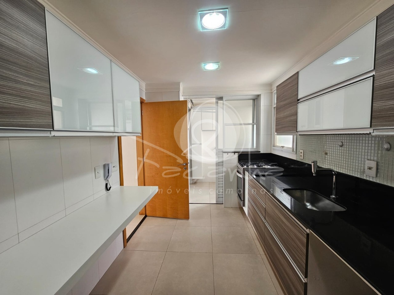Apartamento, 3 quartos, 106 m² - Foto 7