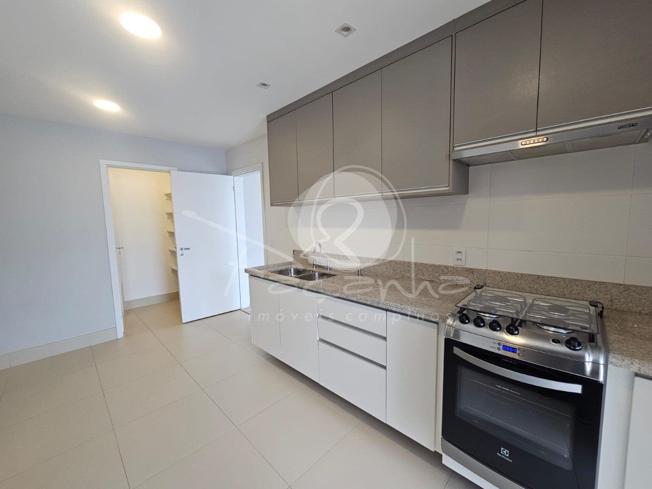 Apartamento, 3 quartos, 185 m² - Foto 24