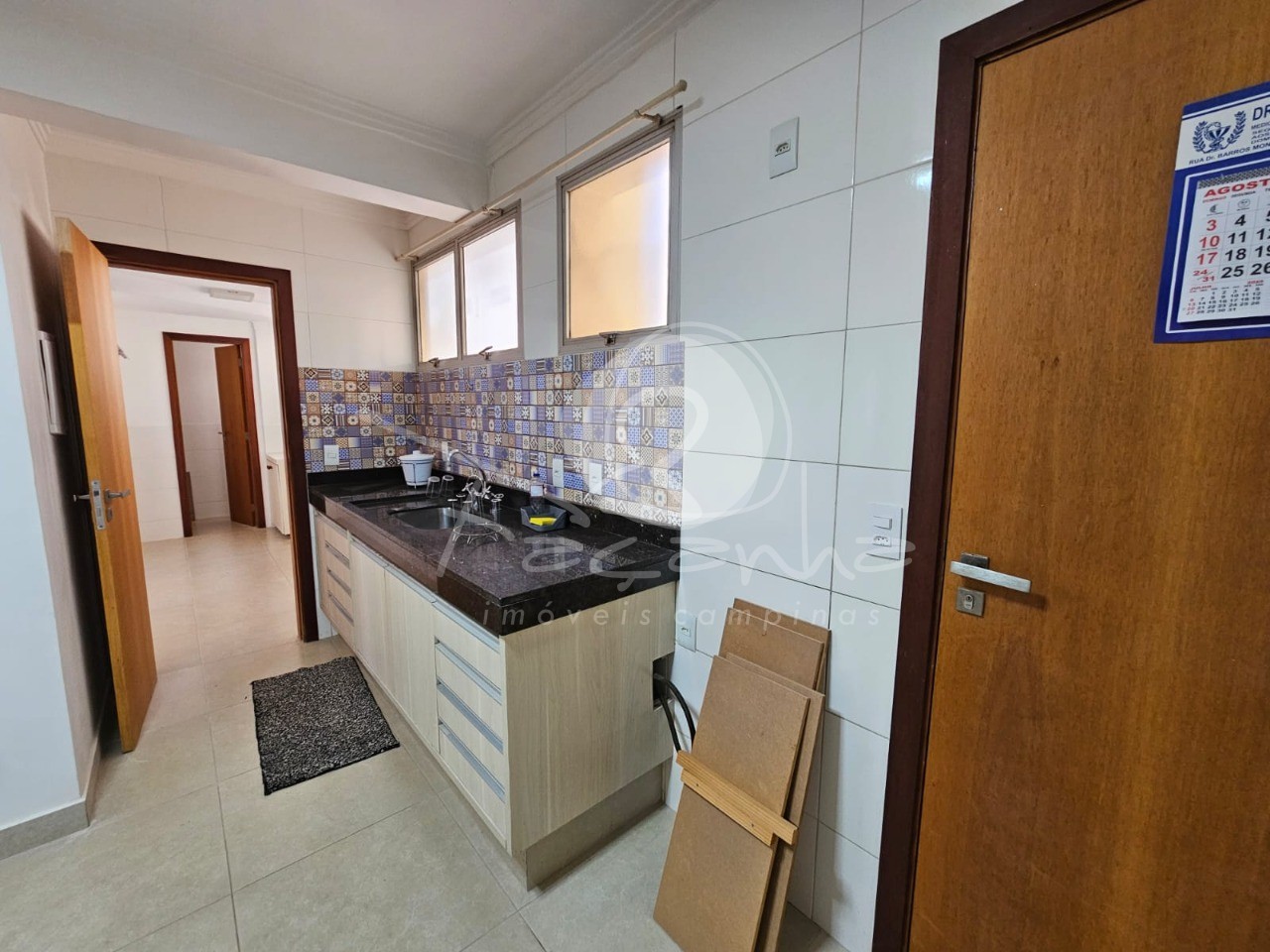 Apartamento, 3 quartos, 98 m² - Foto 20