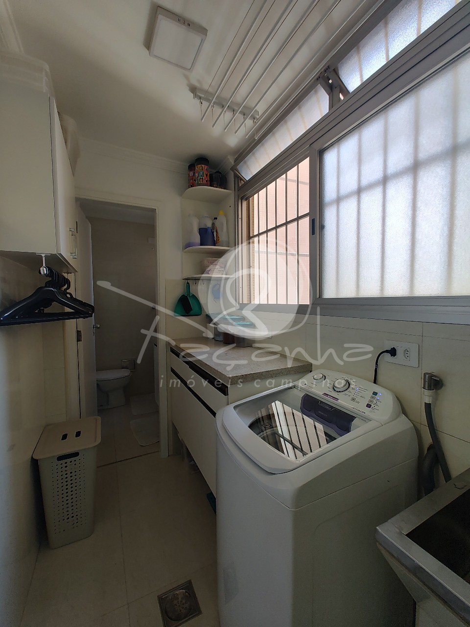 Apartamento, 3 quartos, 98 m² - Foto 47