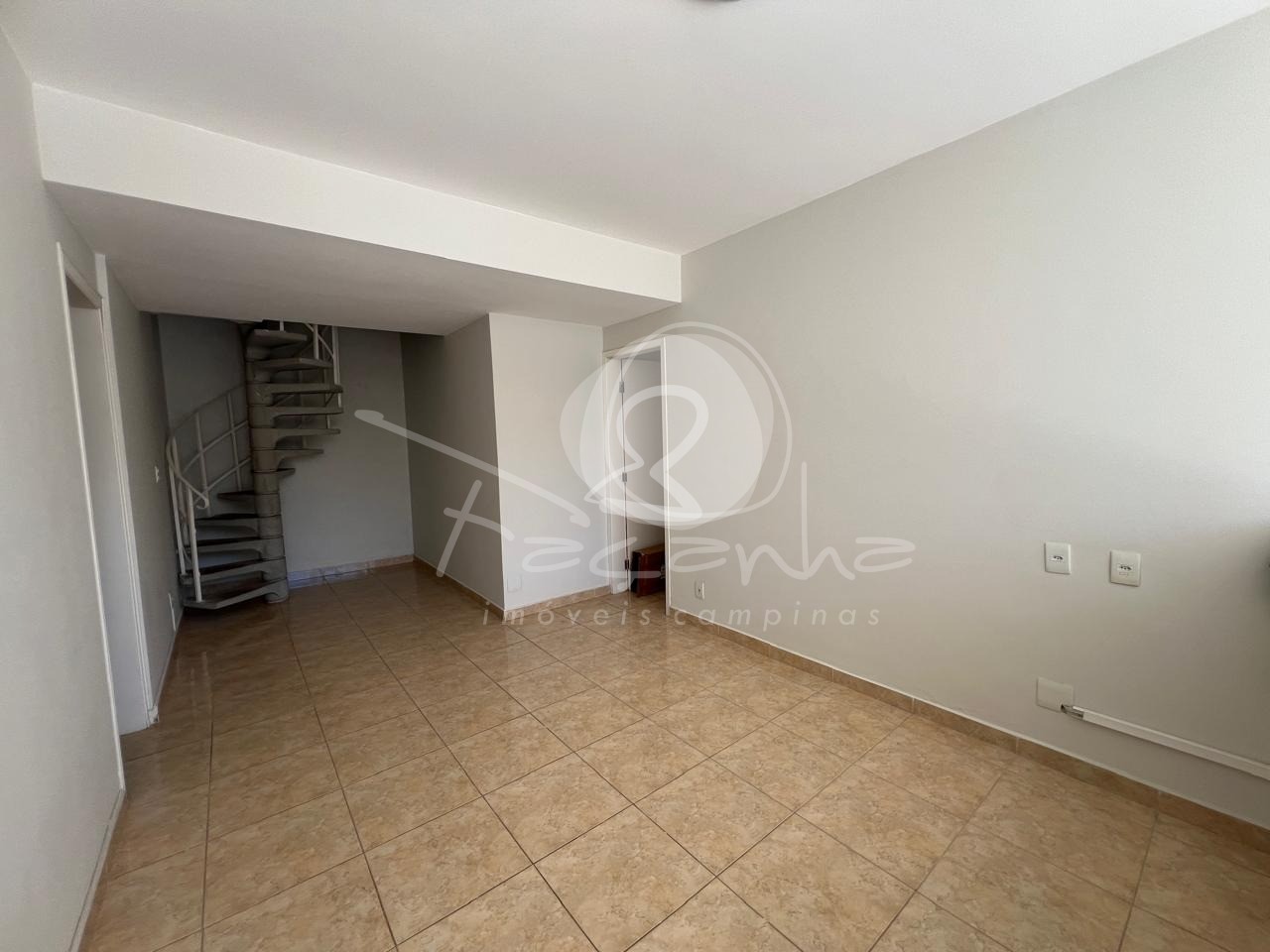 Prédio Inteiro, 251 m² - Foto 7
