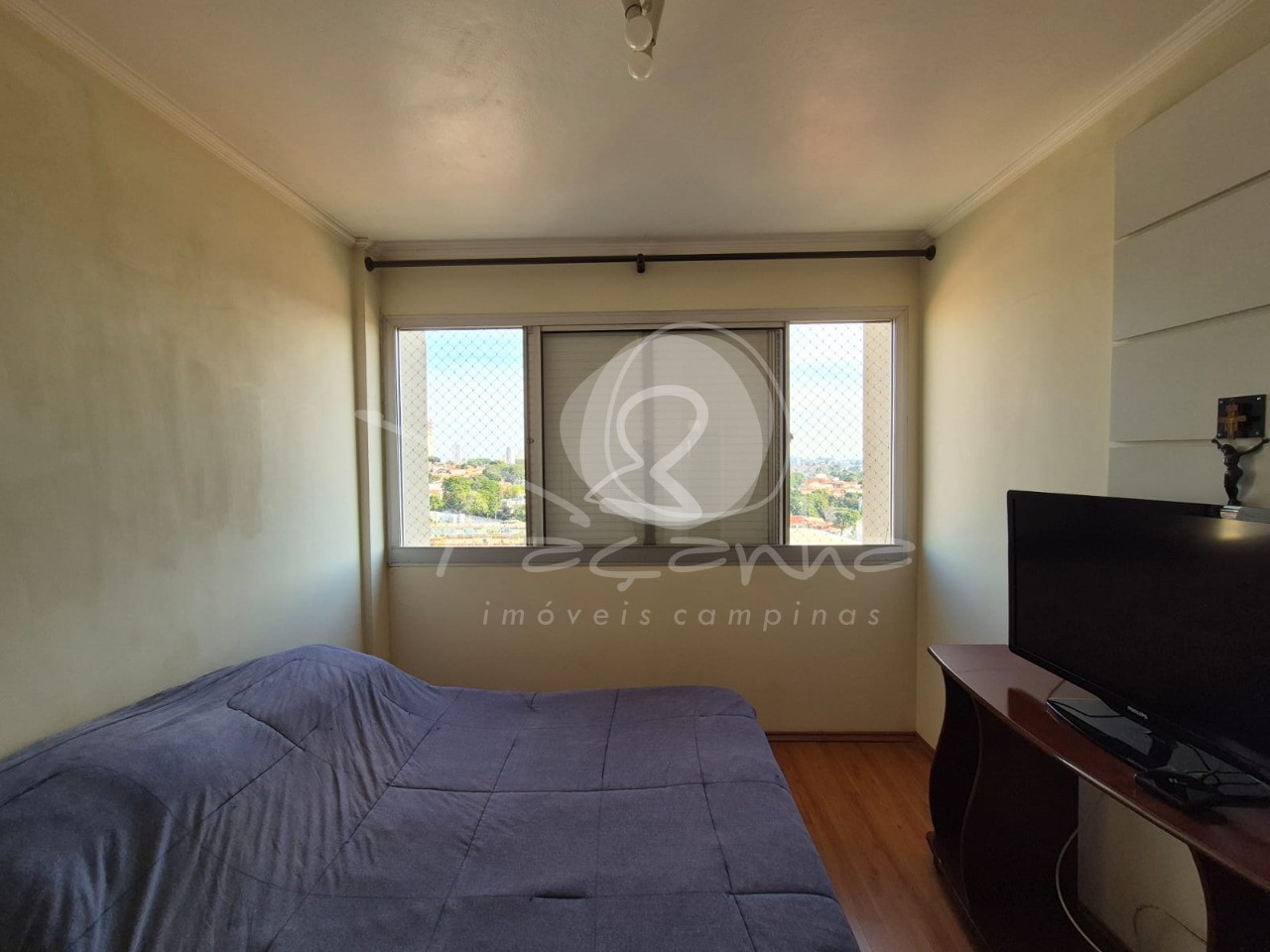Apartamento, 3 quartos, 98 m² - Foto 19