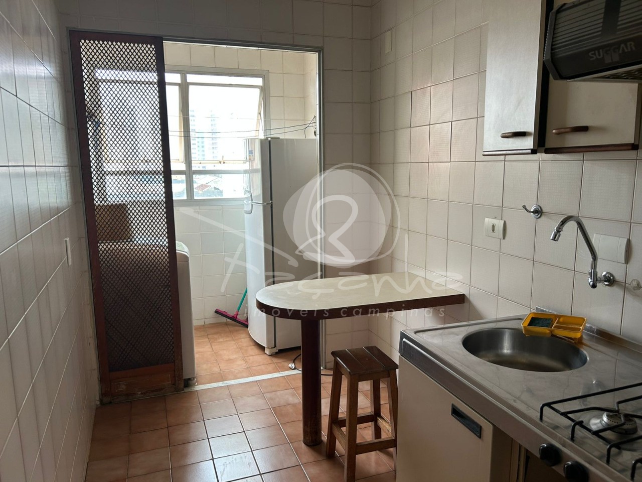 Apartamento, 1 quarto, 64 m² - Foto 14