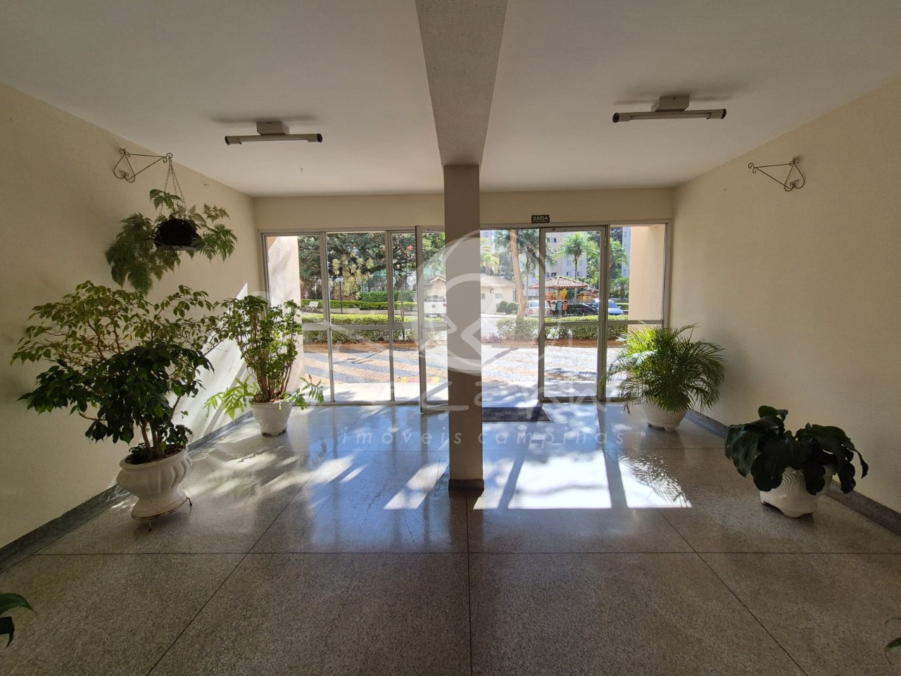 Apartamento, 2 quartos, 60 m² - Foto 27