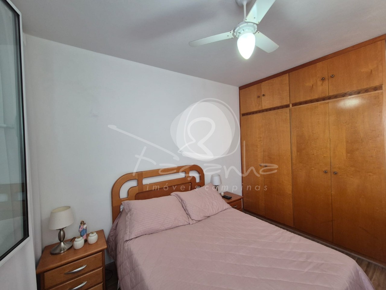 Apartamento, 3 quartos, 98 m² - Foto 18