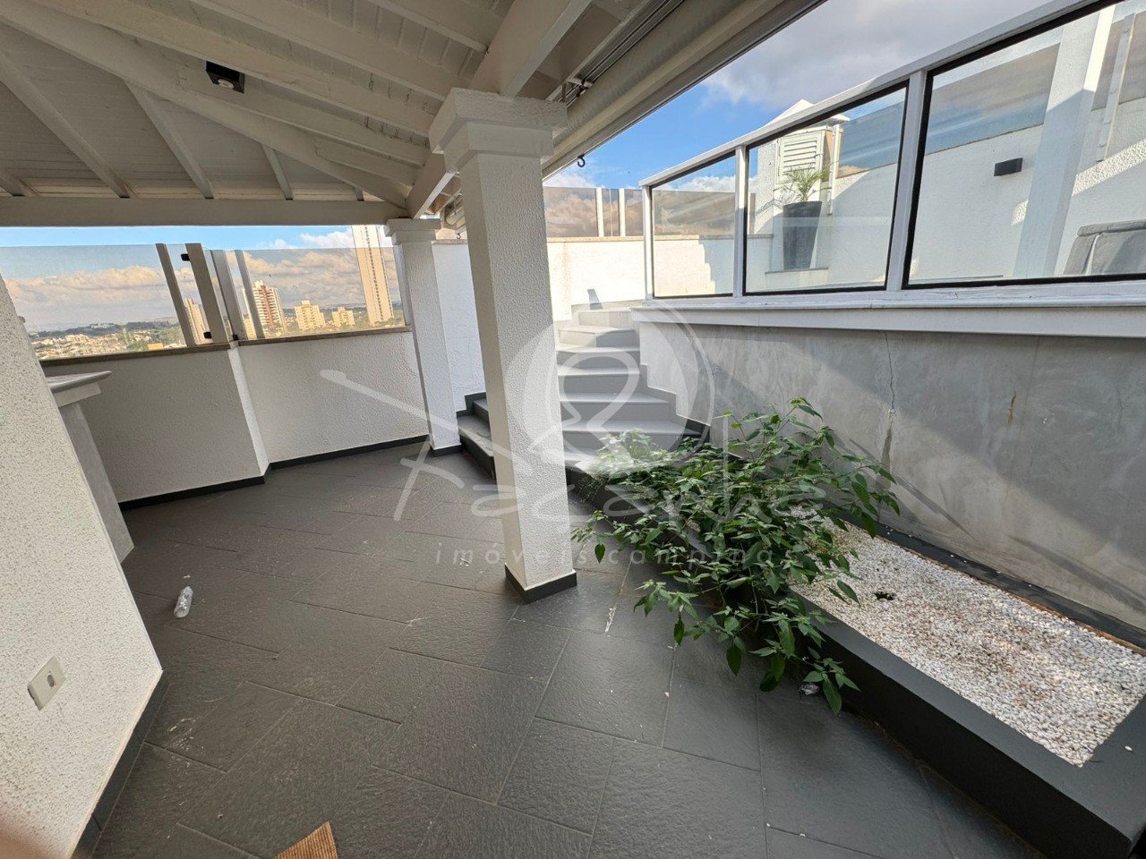 Cobertura, 3 quartos, 403 m² - Foto 28