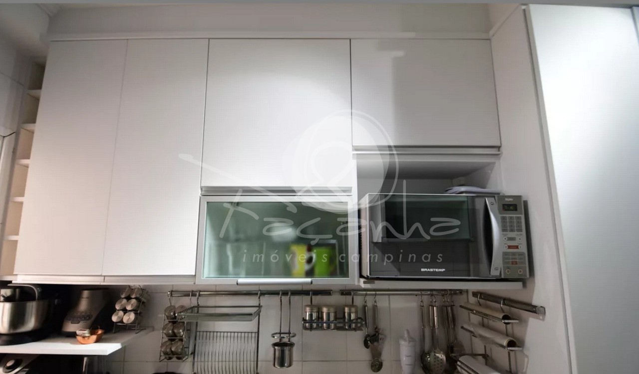 Apartamento, 3 quartos, 75 m² - Foto 28
