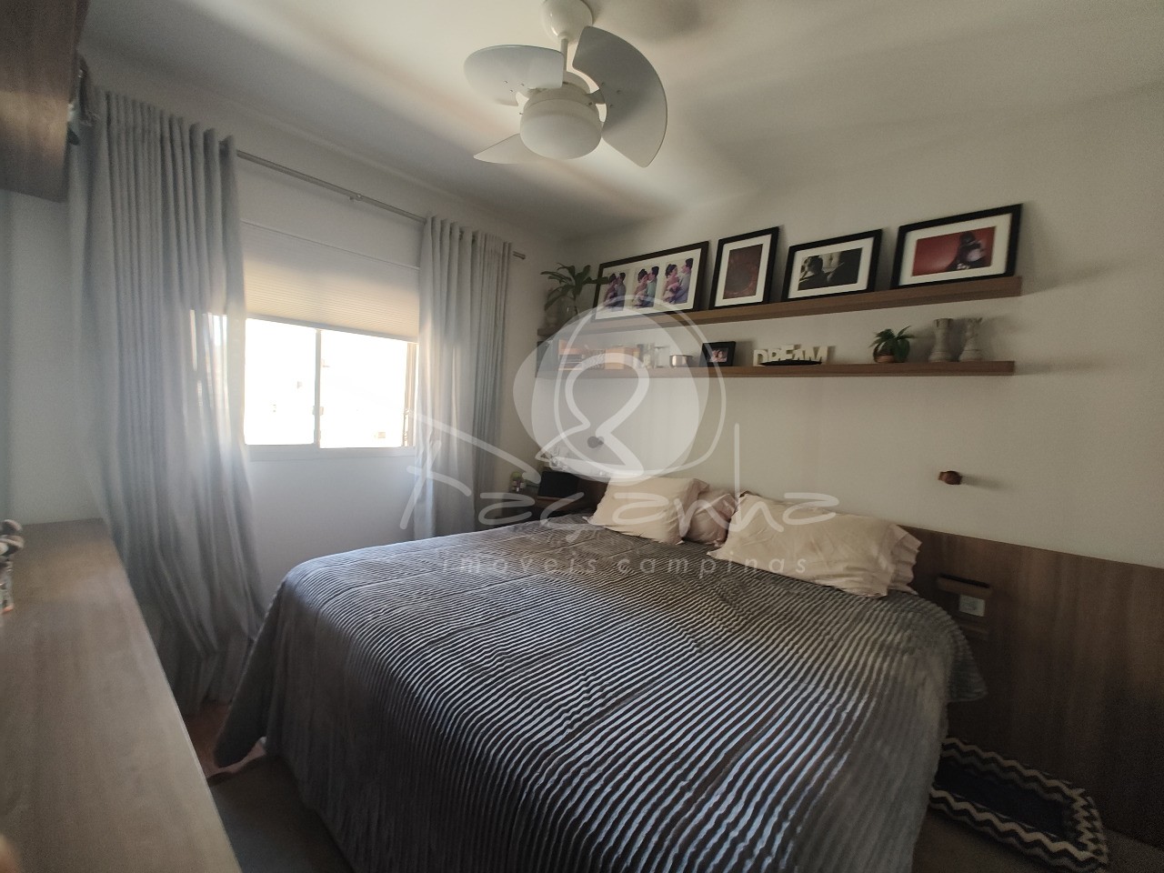 Apartamento, 3 quartos, 98 m² - Foto 13