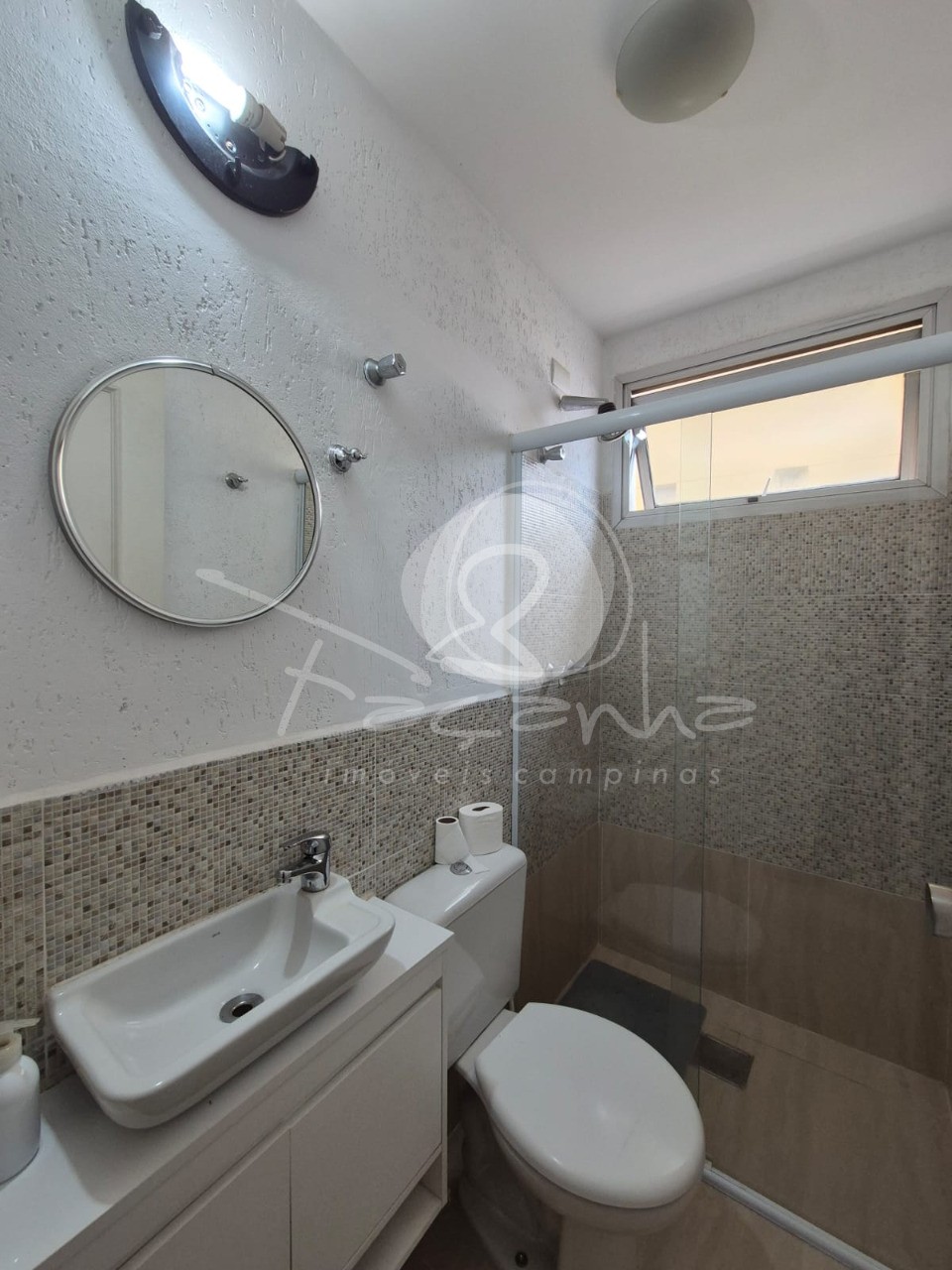 Apartamento, 3 quartos, 220 m² - Foto 54