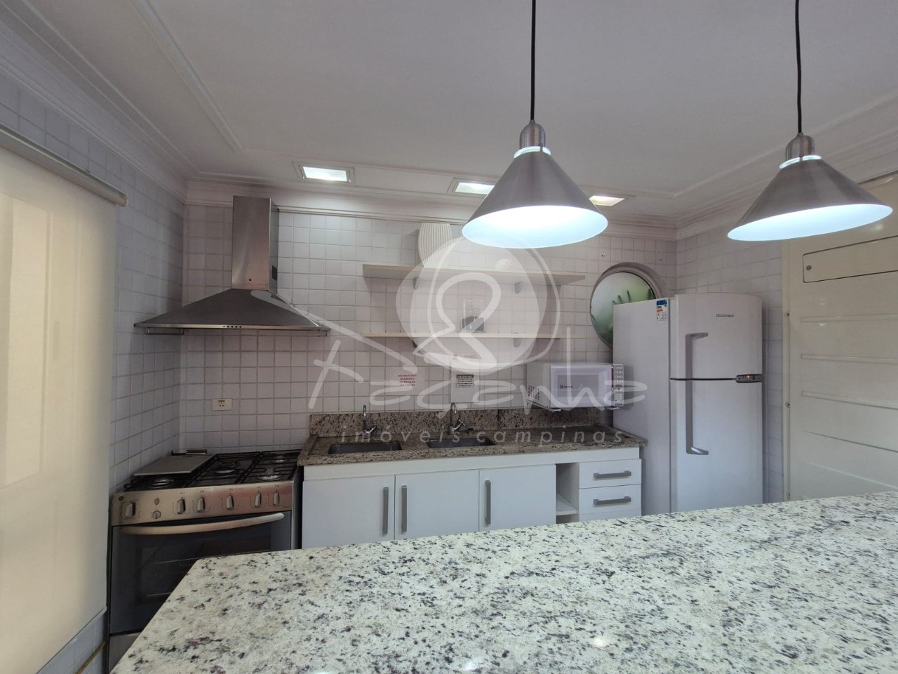 Apartamento, 2 quartos, 76 m² - Foto 41