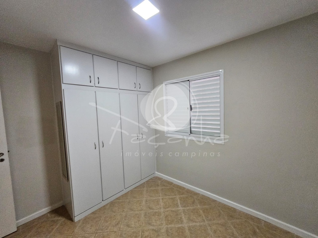 Apartamento, 3 quartos, 74 m² - Foto 5