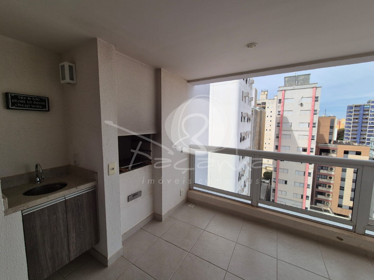 Apartamento, 3 quartos, 84 m² - Foto 10