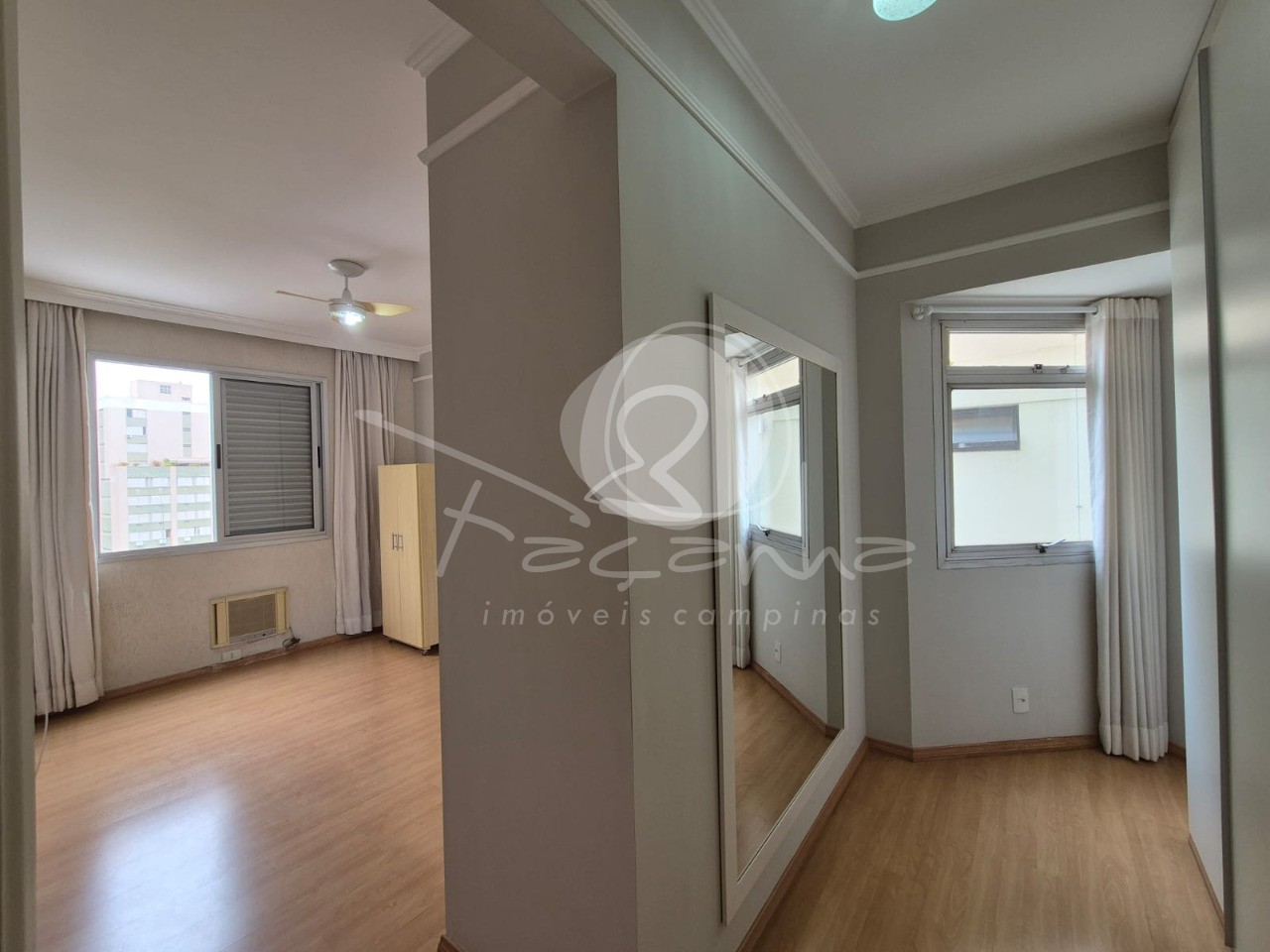 Apartamento, 3 quartos, 220 m² - Foto 25