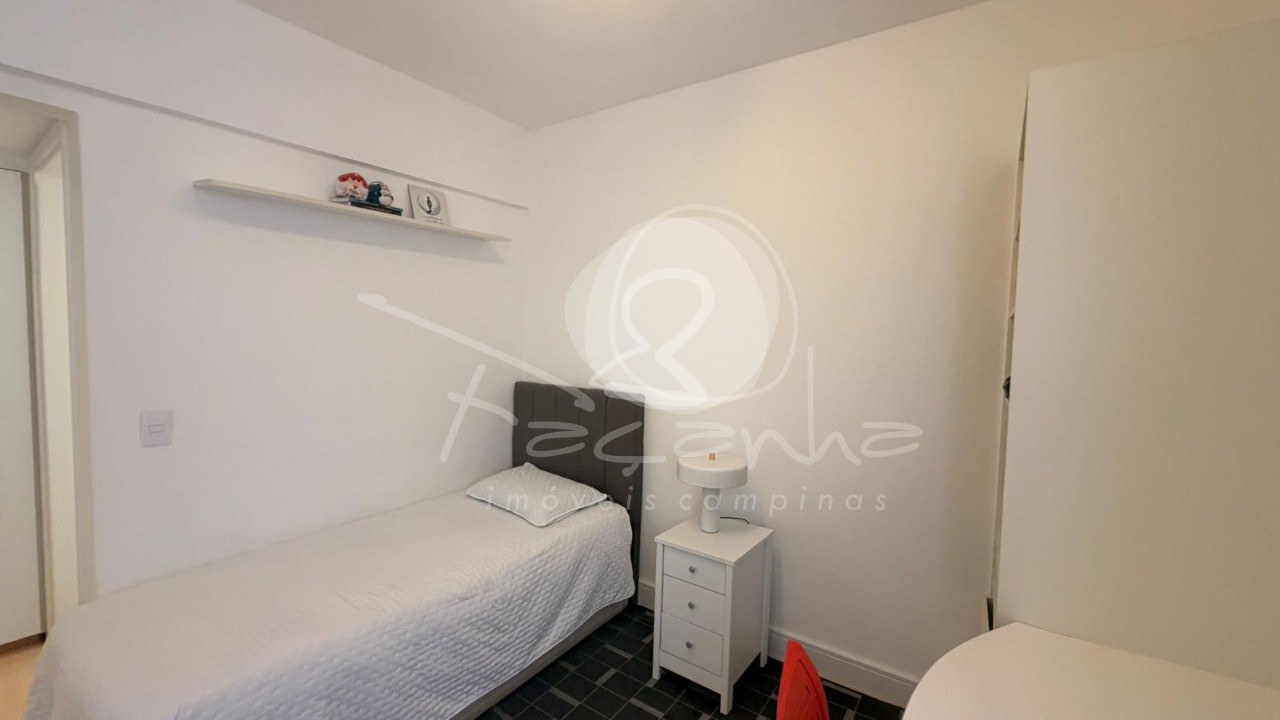 Apartamento, 3 quartos, 168 m² - Foto 20