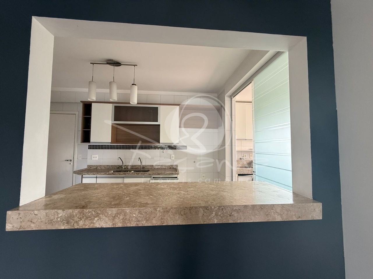 Apartamento, 3 quartos, 117 m² - Foto 3
