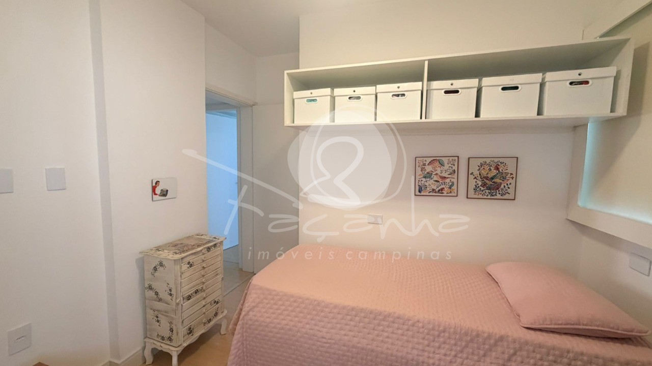 Apartamento, 3 quartos, 168 m² - Foto 27