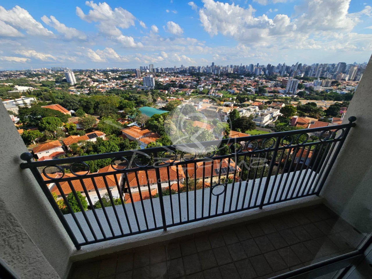 Apartamento, 3 quartos, 74 m² - Foto 29