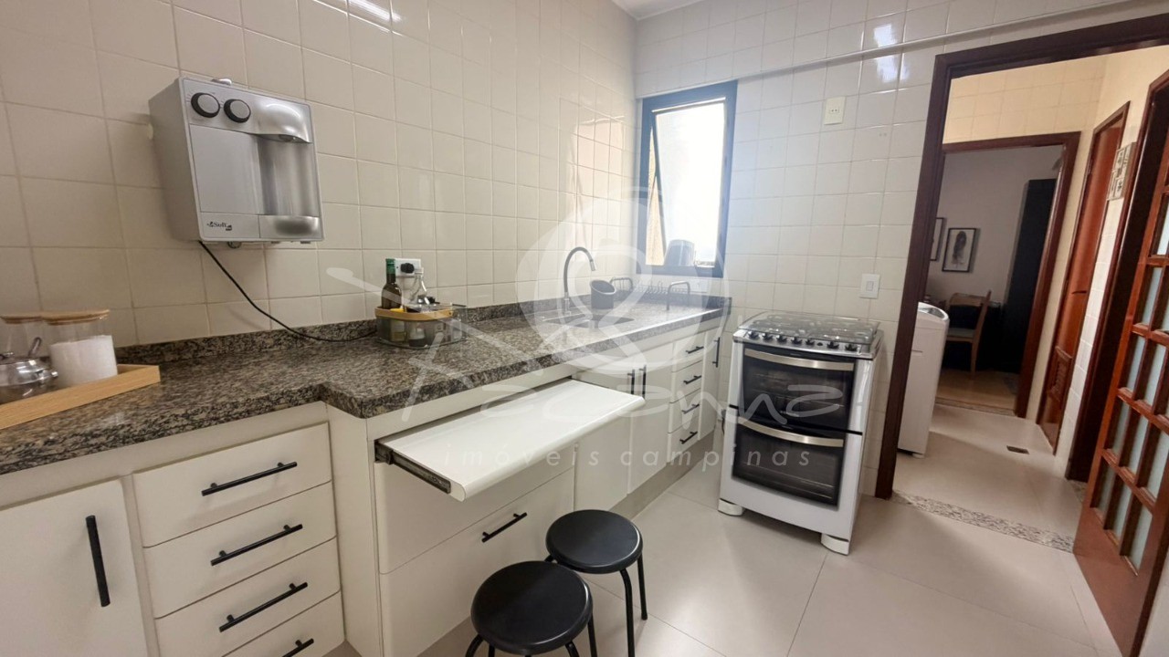 Apartamento, 3 quartos, 168 m² - Foto 30