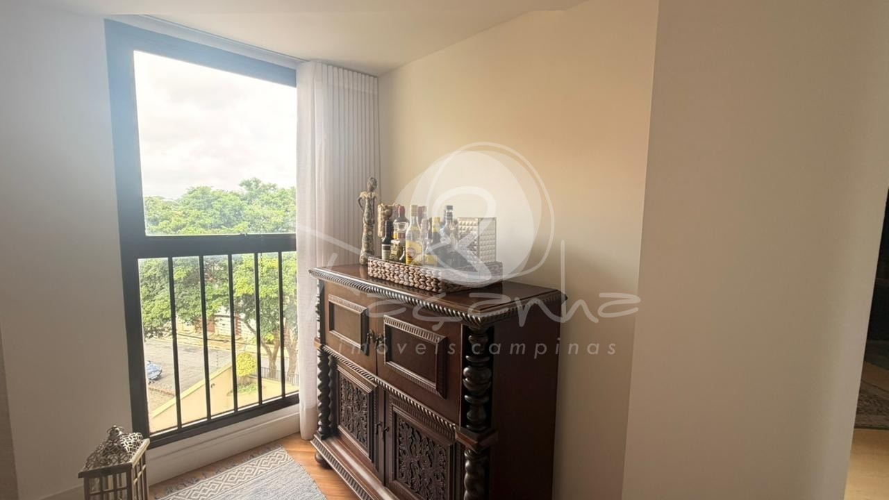 Apartamento, 3 quartos, 168 m² - Foto 10