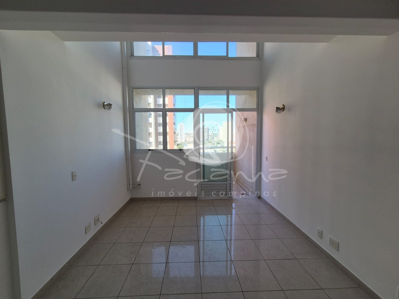 Apartamento, 2 quartos, 76 m² - Foto 3