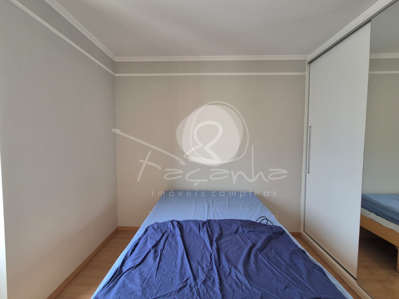 Apartamento, 3 quartos, 220 m² - Foto 35