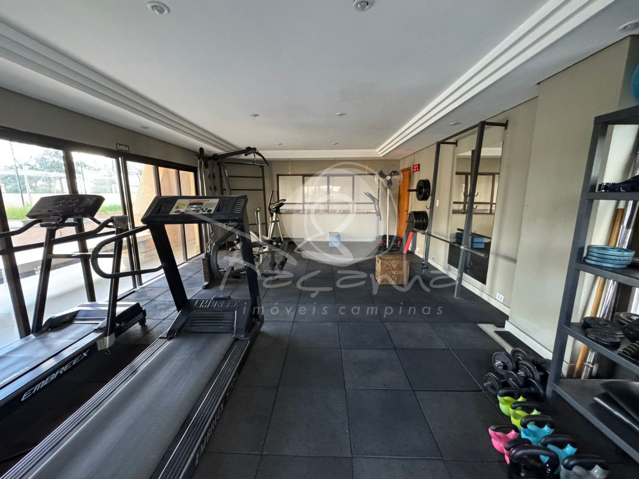 Cobertura, 3 quartos, 403 m² - Foto 39
