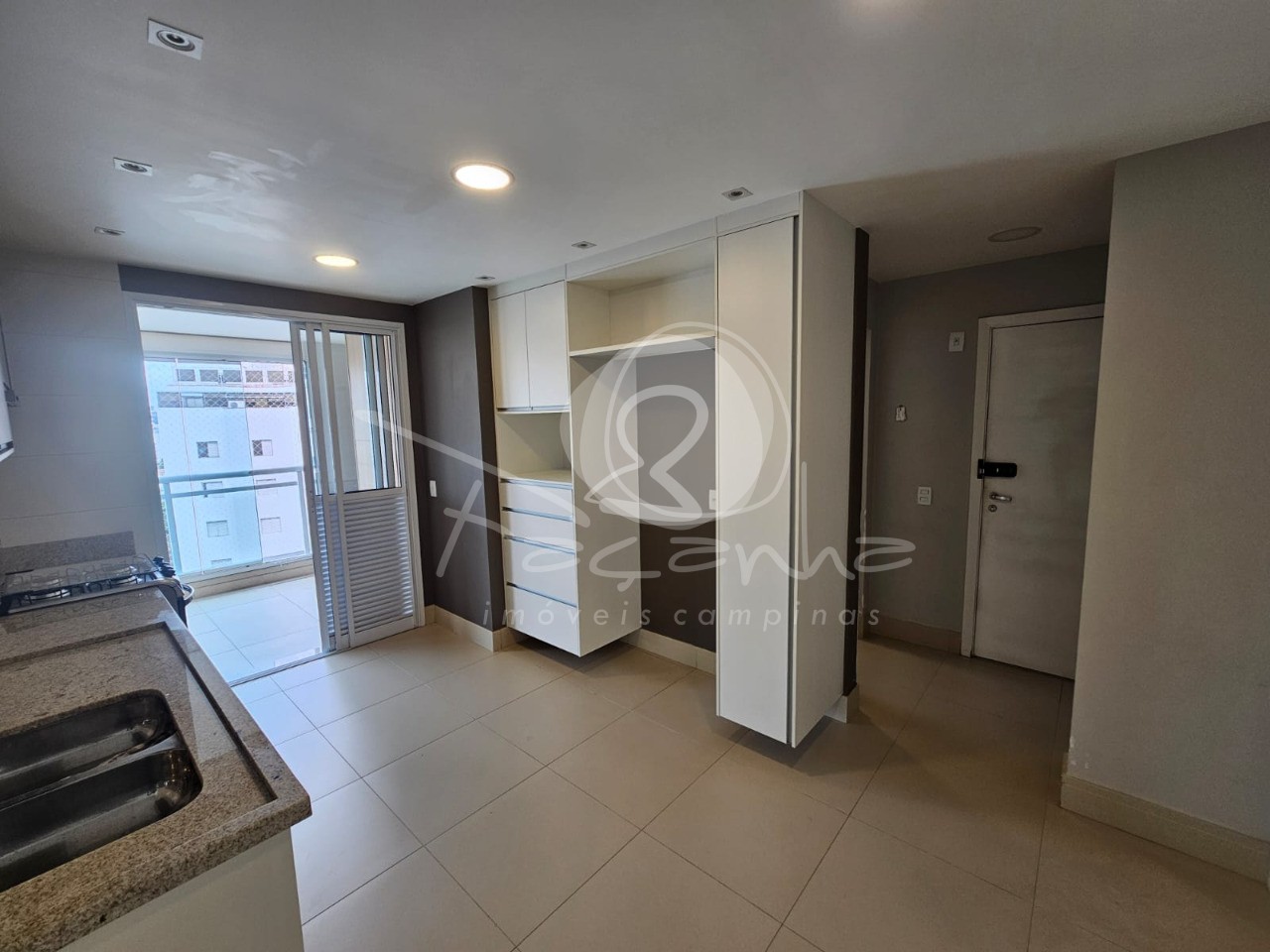 Apartamento, 3 quartos, 185 m² - Foto 57
