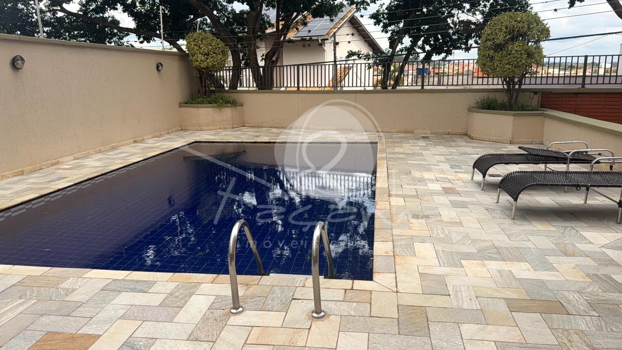 Apartamento, 3 quartos, 168 m² - Foto 46