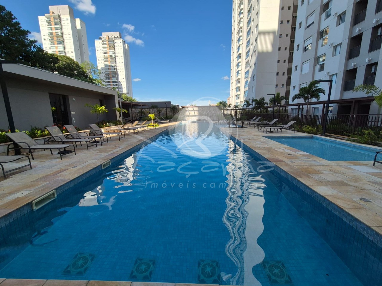 Apartamento, 3 quartos, 118 m² - Foto 54