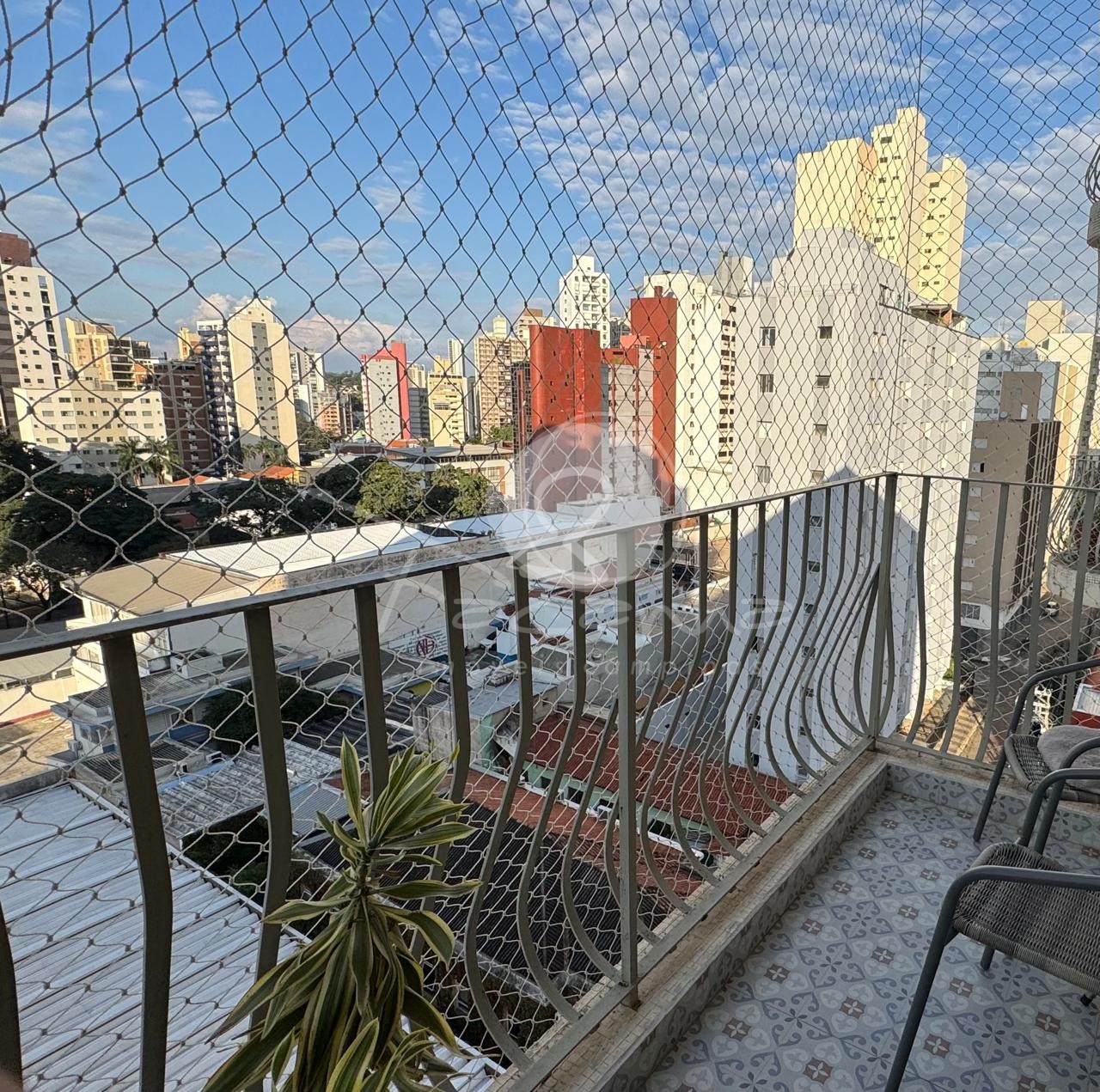 Apartamento, 2 quartos, 111 m² - Foto 5