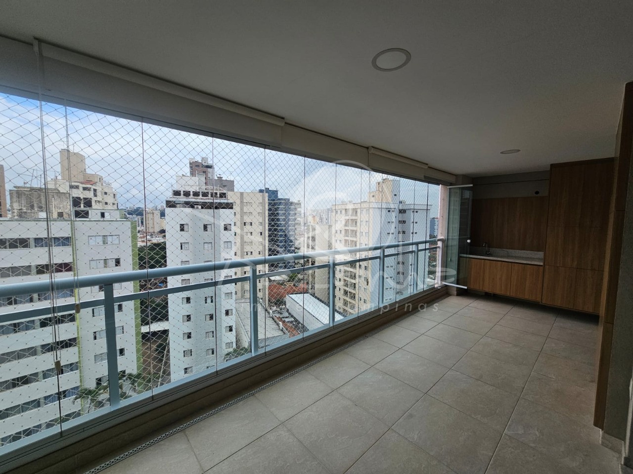 Apartamento, 3 quartos, 185 m² - Foto 50