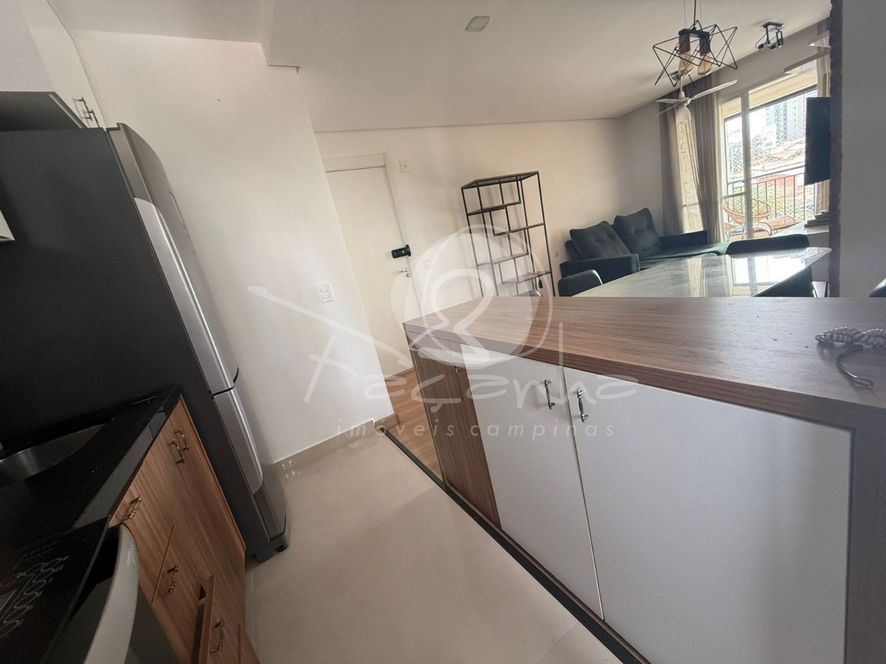 Apartamento, 3 quartos, 73 m² - Foto 11