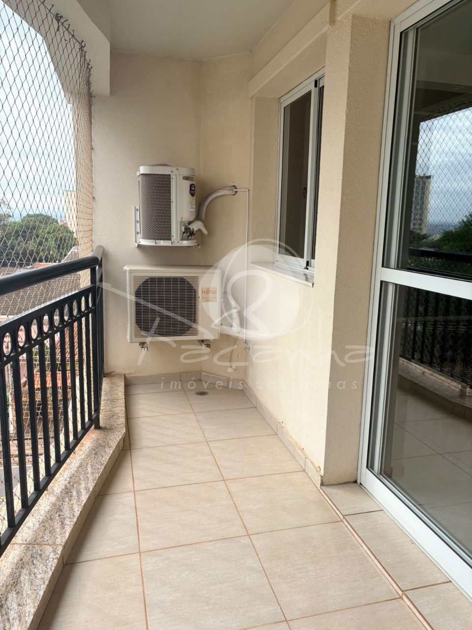Apartamento, 3 quartos, 98 m² - Foto 4