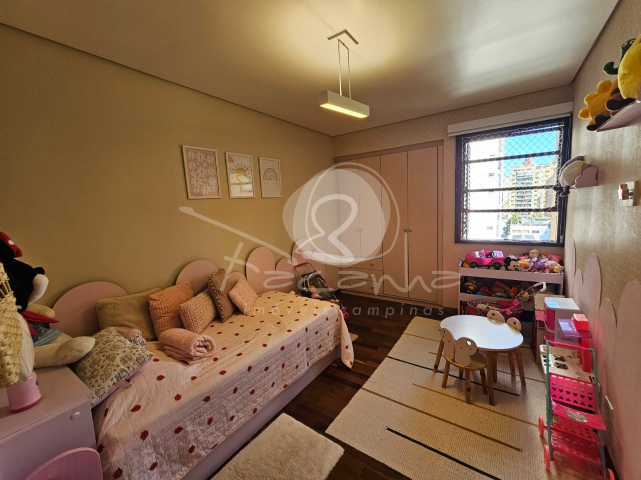 Apartamento, 3 quartos, 105 m² - Foto 18