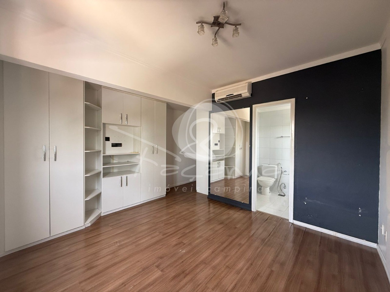 Apartamento, 3 quartos, 117 m² - Foto 23