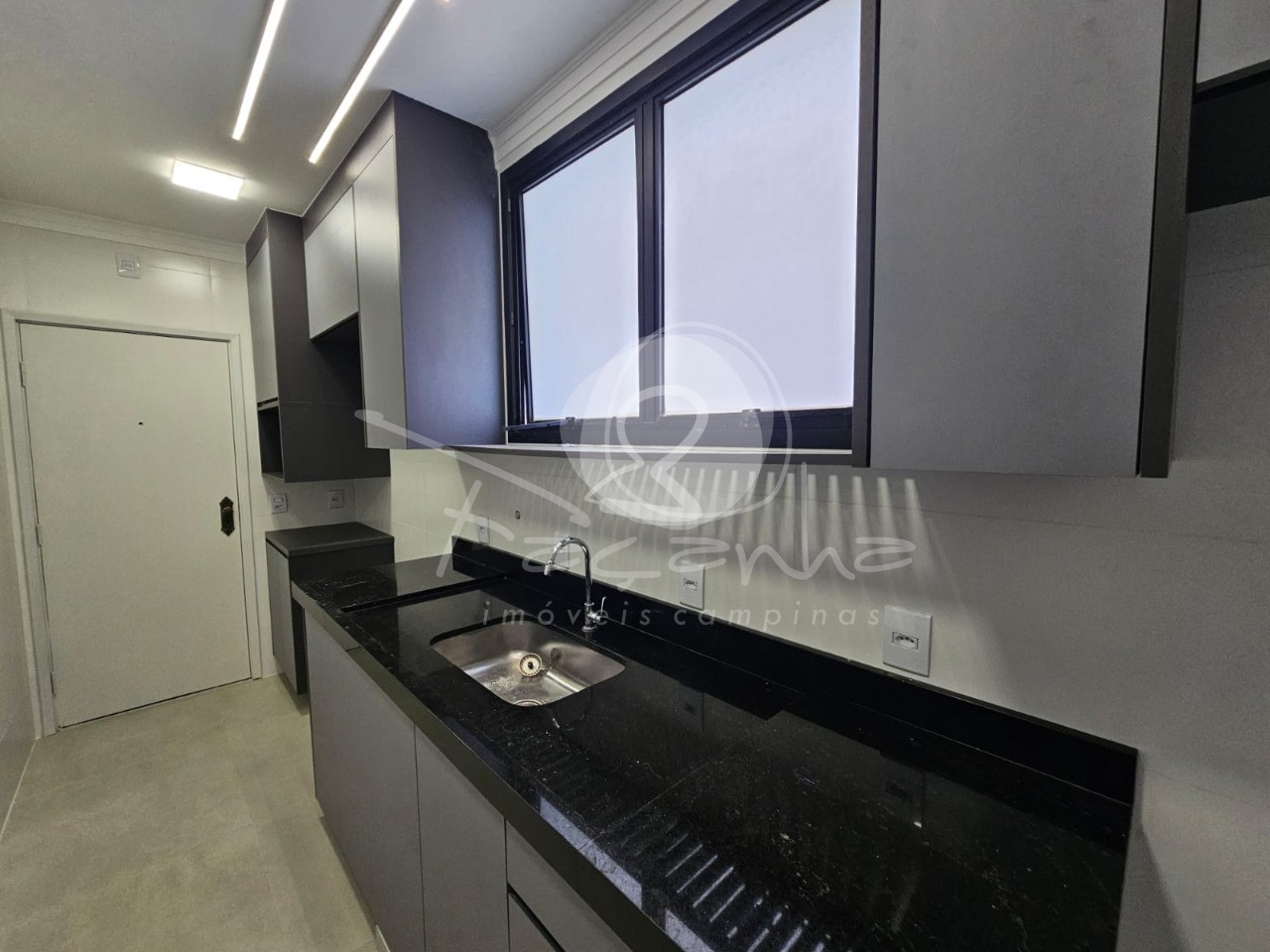 Apartamento, 3 quartos, 112 m² - Foto 21