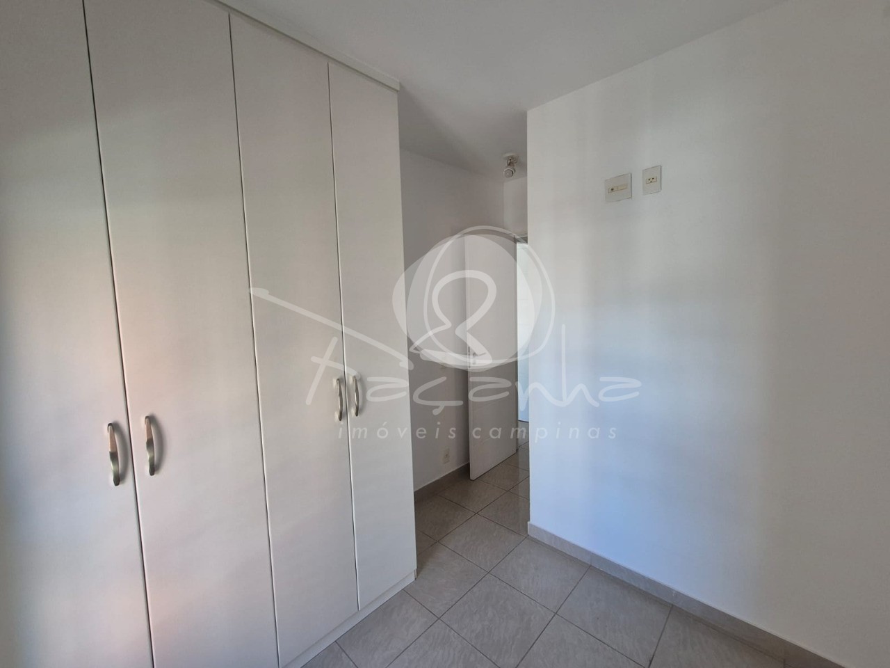 Apartamento, 2 quartos, 76 m² - Foto 26