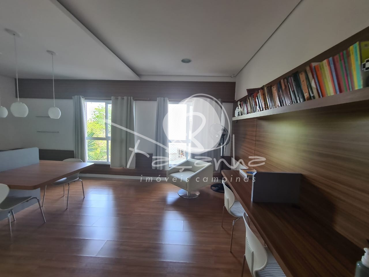 Apartamento, 3 quartos, 94 m² - Foto 35