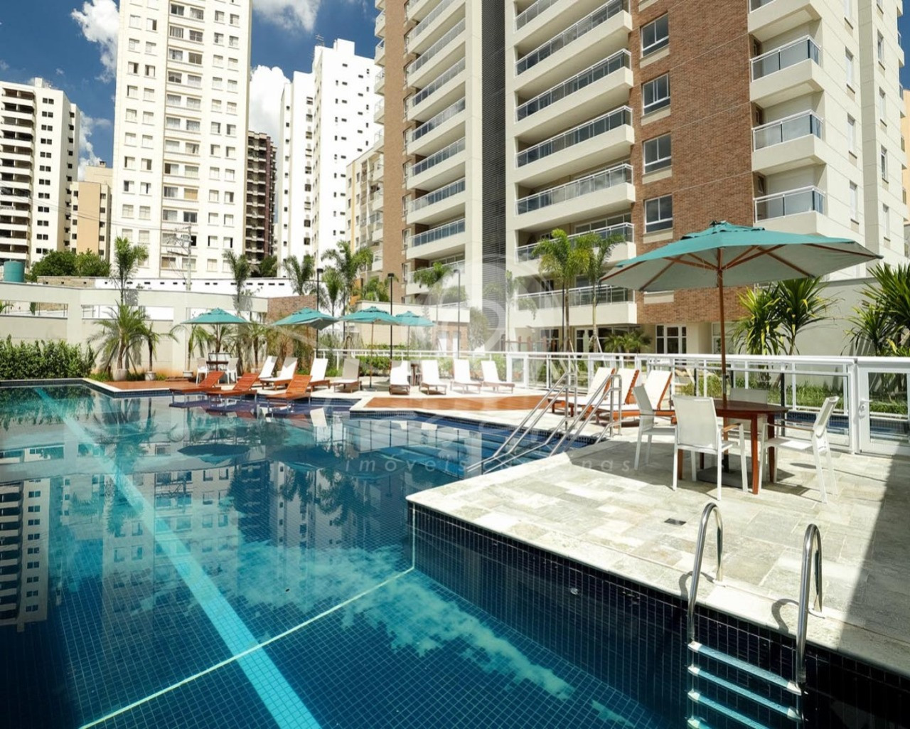 Apartamento, 3 quartos, 185 m² - Foto 30