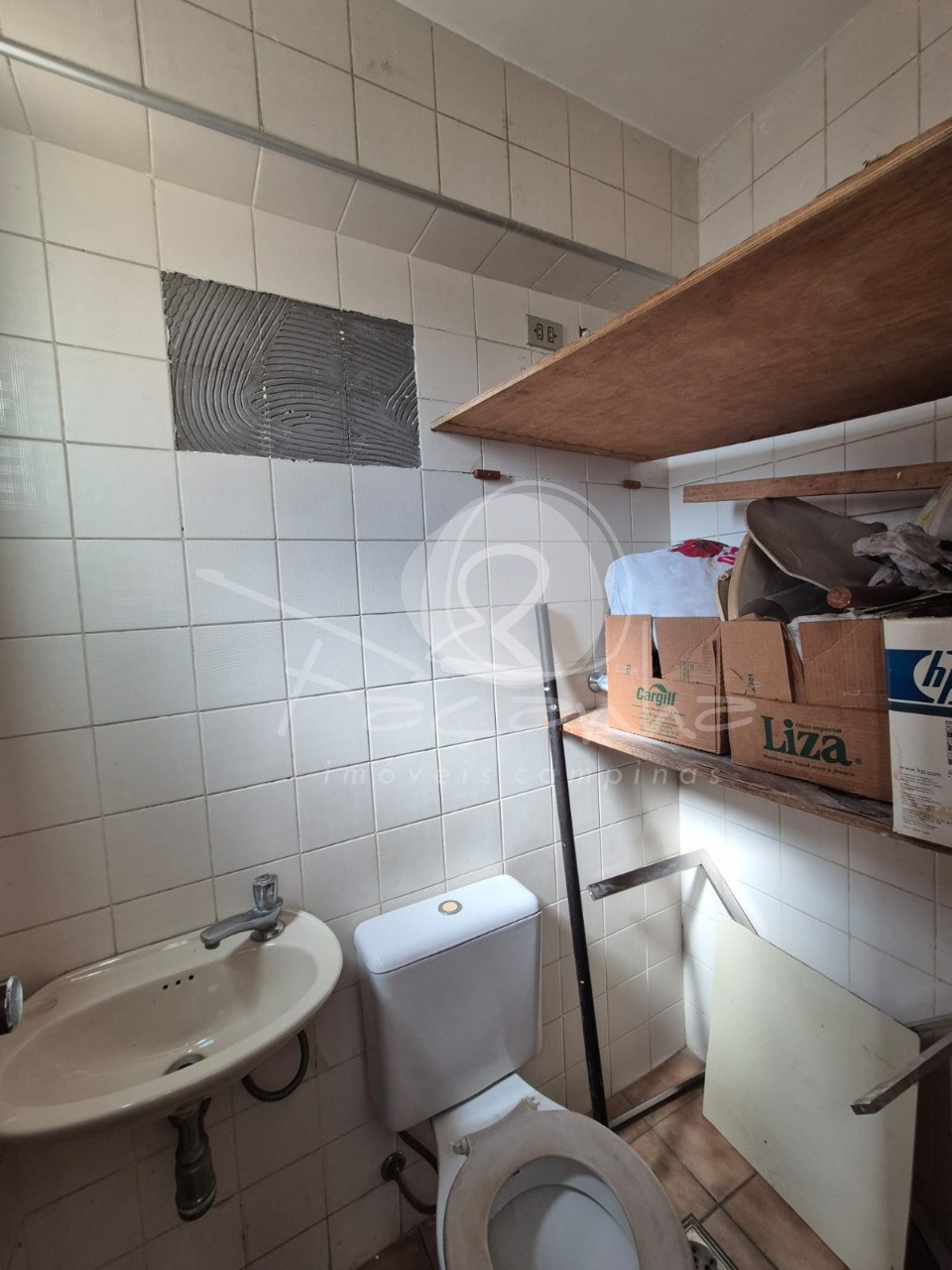 Apartamento, 3 quartos, 96 m² - Foto 31