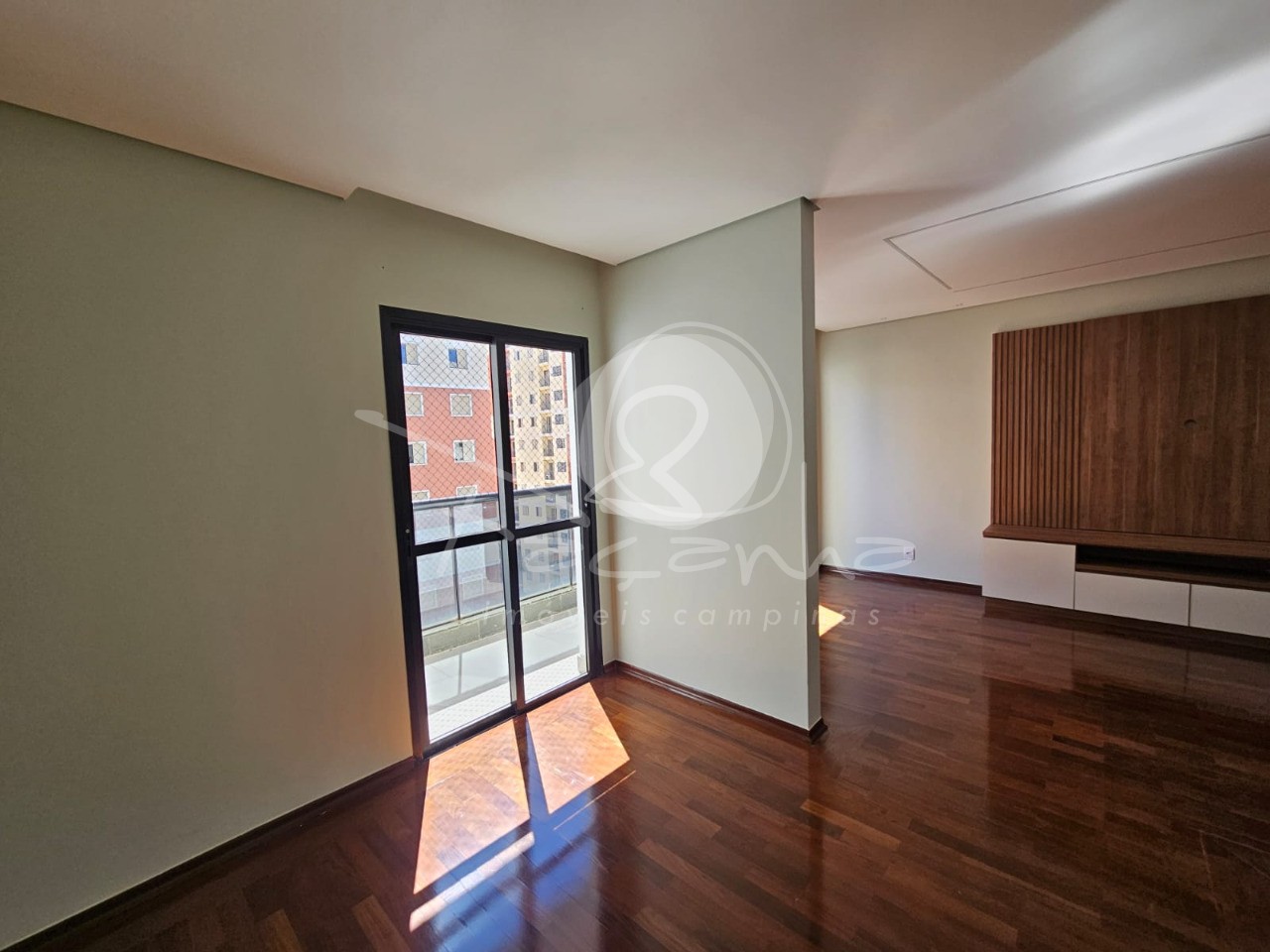 Apartamento, 3 quartos, 112 m² - Foto 6
