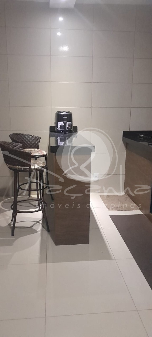 Casa, 2 quartos, 133 m² - Foto 14