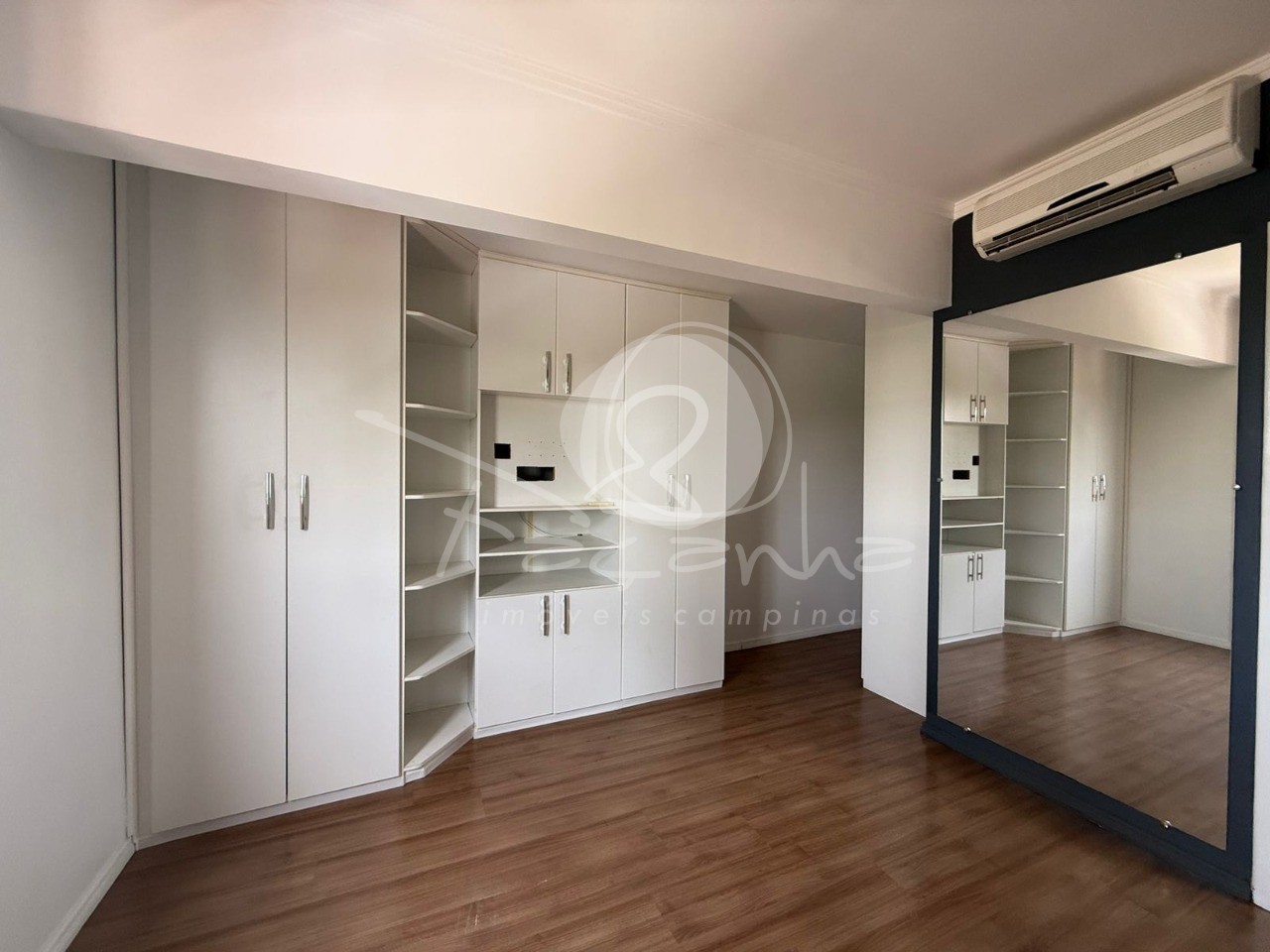 Apartamento, 3 quartos, 117 m² - Foto 24