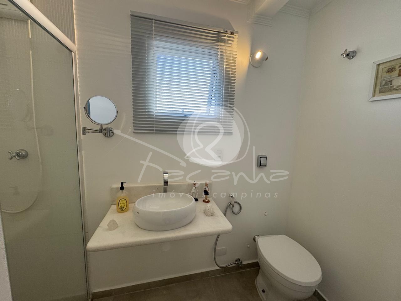 Apartamento, 2 quartos, 111 m² - Foto 11