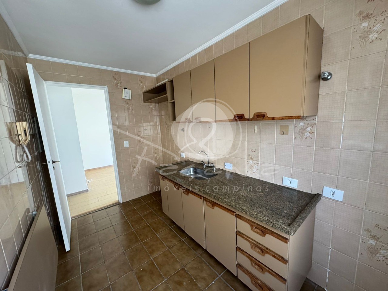 Apartamento, 1 quarto, 67 m² - Foto 15