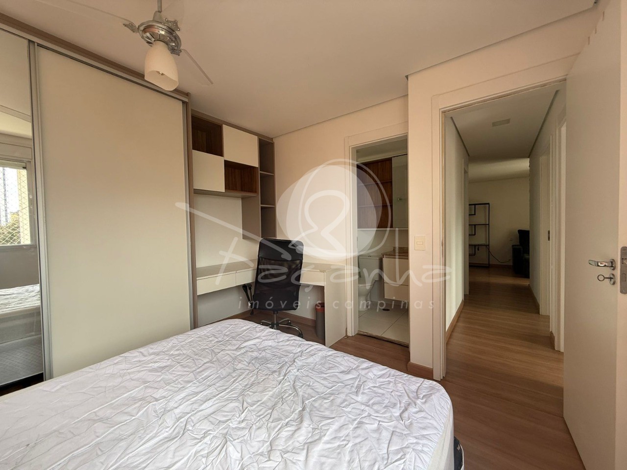 Apartamento, 3 quartos, 73 m² - Foto 30