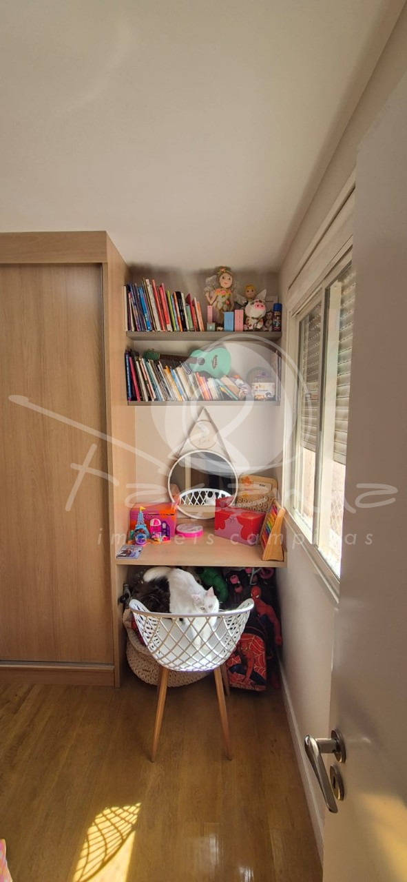 Apartamento, 3 quartos, 83 m² - Foto 12